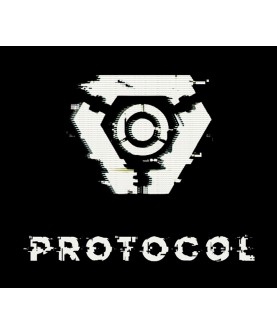 Protocol Steam Key GLOBAL